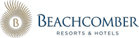 Beachcomber_logo