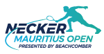 Necker Mauritius Open