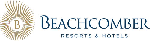 Beachcomber_logo-500