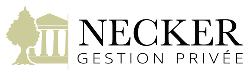 Necker-Gestion-Privee-Logo-500
