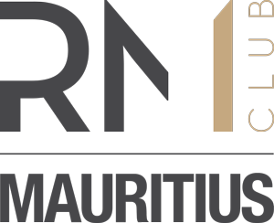 RMCLUB-logo