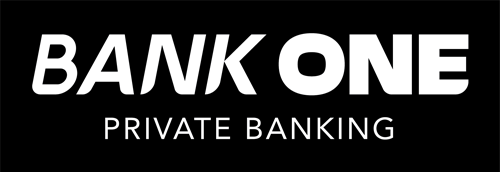 BankONE-Private-Banking-Logo-500