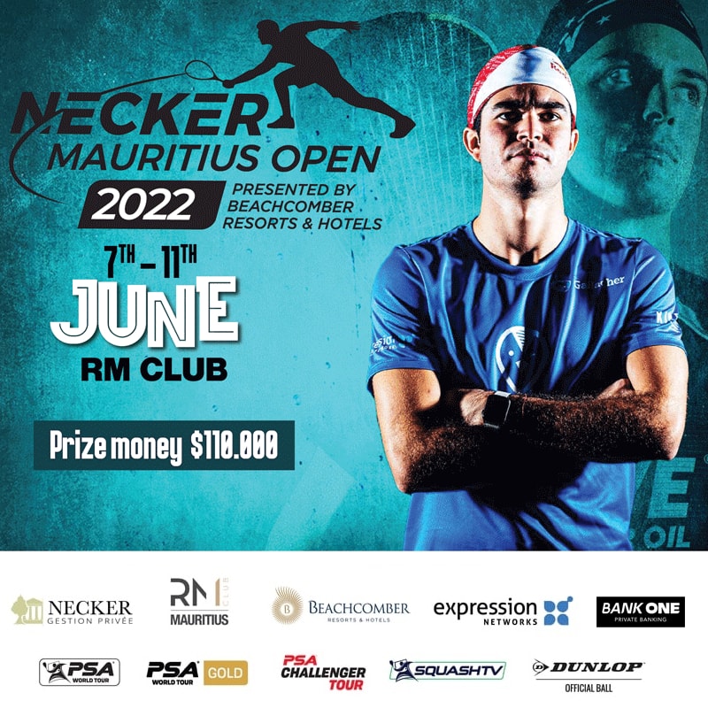 Necker-Mauritius-Open-Men-2022-SQ-noweb-800x800-BankOne-UPD-OPTIM