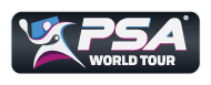 PSA-World-Tour-logo