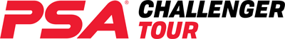 PSA_Challenger_Tour-Logo