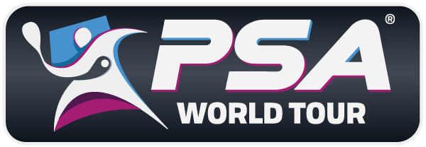 PSA_World_Tour-Logo