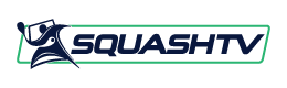 Squash-TV-logo-1