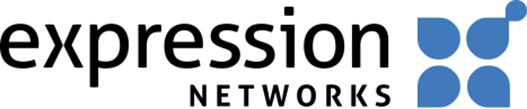 expresion-networks-logo