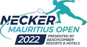 Necker-Mauritius-Open-Logo-300x163-2