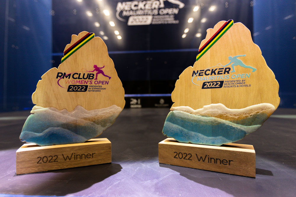 Necker-Mauritius-Open-post-tournament-piece-headline-picture