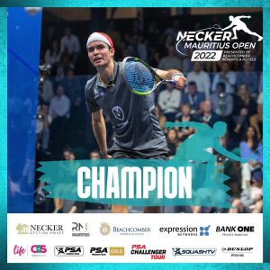 Necker-mauritius-Open-PSA-2022-Champion-Diego-Elias-1